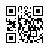 QR-Code https://ppt.cc/NStf