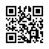 QR-Code https://ppt.cc/NSy2