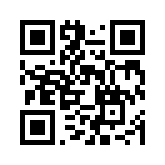 QR-Code https://ppt.cc/NSyX