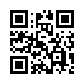 QR-Code https://ppt.cc/NSz5