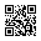 QR-Code https://ppt.cc/NSzo