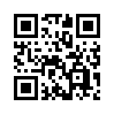QR-Code https://ppt.cc/NSzw