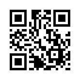 QR-Code https://ppt.cc/NT%21_