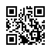 QR-Code https://ppt.cc/NT%7Ey