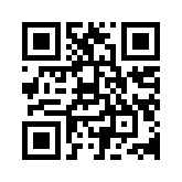 QR-Code https://ppt.cc/NT-0