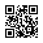 QR-Code https://ppt.cc/NT-B