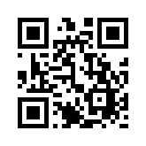 QR-Code https://ppt.cc/NT0q