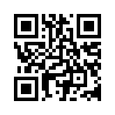 QR-Code https://ppt.cc/NT1z