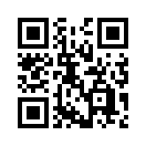 QR-Code https://ppt.cc/NT23