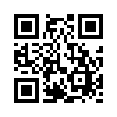 QR-Code https://ppt.cc/NT35