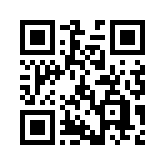 QR-Code https://ppt.cc/NT3t