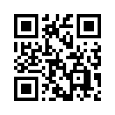 QR-Code https://ppt.cc/NT6S