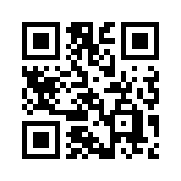QR-Code https://ppt.cc/NT6x