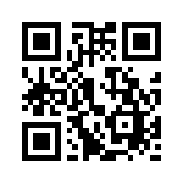 QR-Code https://ppt.cc/NT7L