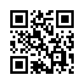 QR-Code https://ppt.cc/NT7Y