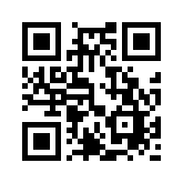 QR-Code https://ppt.cc/NT7u