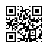QR-Code https://ppt.cc/NT86