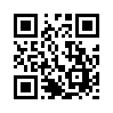 QR-Code https://ppt.cc/NT8v