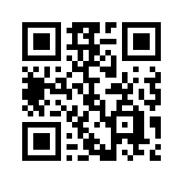 QR-Code https://ppt.cc/NT9x