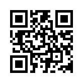 QR-Code https://ppt.cc/NTA8