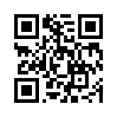 QR-Code https://ppt.cc/NTAc