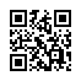 QR-Code https://ppt.cc/NTBO