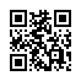 QR-Code https://ppt.cc/NTDI