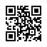 QR-Code https://ppt.cc/NTEN