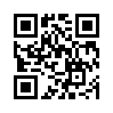 QR-Code https://ppt.cc/NTFN