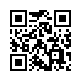 QR-Code https://ppt.cc/NTH5