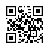 QR-Code https://ppt.cc/NTHC