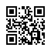 QR-Code https://ppt.cc/NTHd
