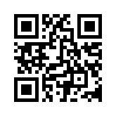 QR-Code https://ppt.cc/NTHh