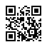QR-Code https://ppt.cc/NTHz
