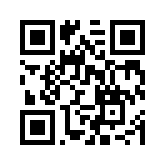 QR-Code https://ppt.cc/NTIN