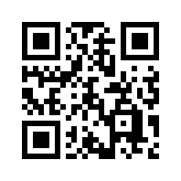 QR-Code https://ppt.cc/NTJE