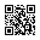 QR-Code https://ppt.cc/NTKE