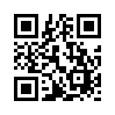QR-Code https://ppt.cc/NTKi