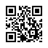 QR-Code https://ppt.cc/NTKu