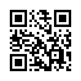 QR-Code https://ppt.cc/NTLB