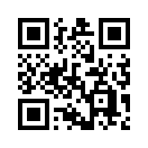 QR-Code https://ppt.cc/NTLP