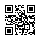QR-Code https://ppt.cc/NTMR