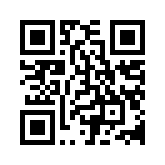 QR-Code https://ppt.cc/NTMa