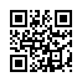 QR-Code https://ppt.cc/NTMr