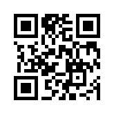 QR-Code https://ppt.cc/NTOw