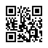 QR-Code https://ppt.cc/NTP%7E