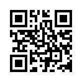 QR-Code https://ppt.cc/NTQM