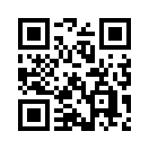 QR-Code https://ppt.cc/NTRU