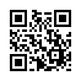 QR-Code https://ppt.cc/NTT-