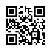 QR-Code https://ppt.cc/NTTb
